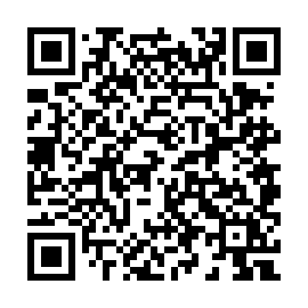 QR code for 8964HX