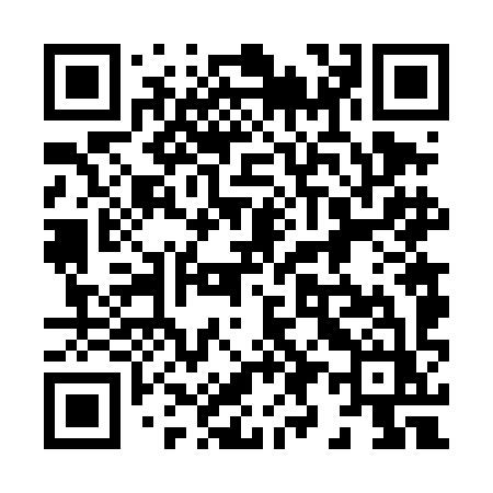 QR code for 8964IZ
