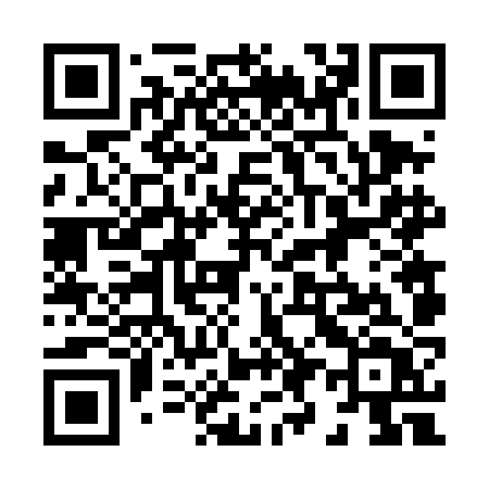QR code for 8964JT
