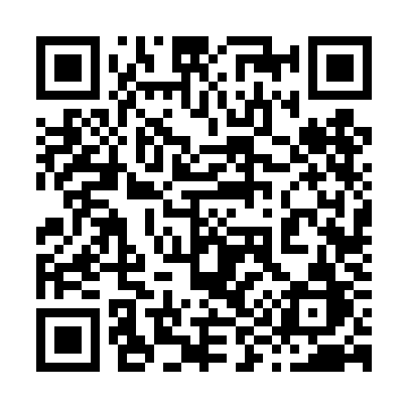 QR code for 8964KB