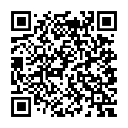 QR code for 8964NE