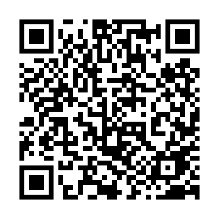 QR code for 8964PE
