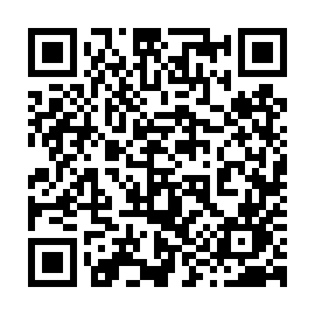 QR code for 8964UN