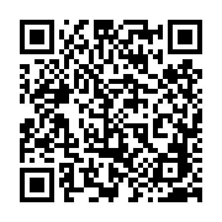QR code for 8964VB