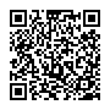 QR code for 8964VU