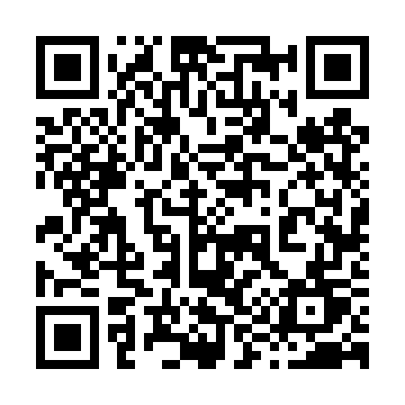 QR code for 8964WT