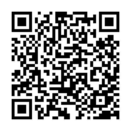 QR code for 8964XU