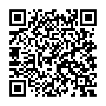 QR code for 8965GS