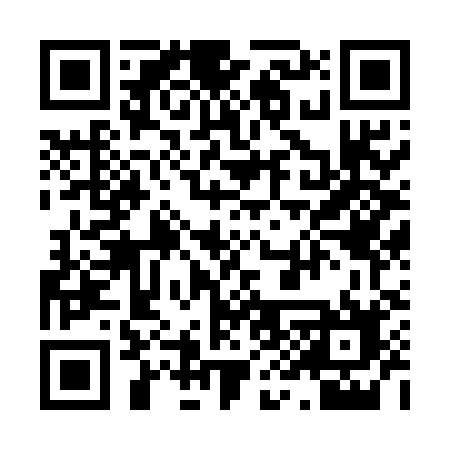 QR code for 8965HE