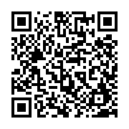 QR code for 8965KF