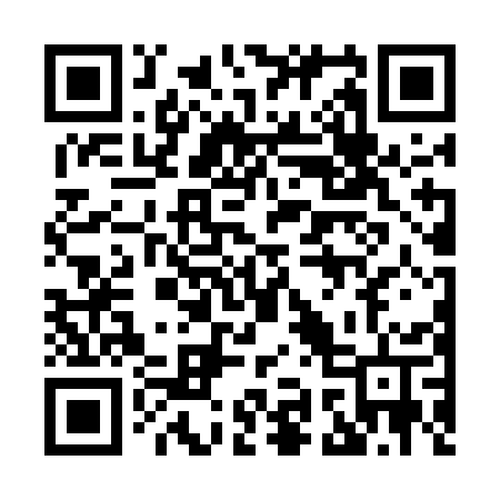 QR code for 8965KT