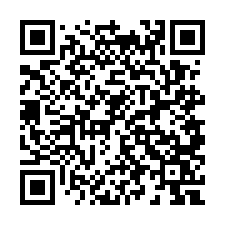 QR code for 8965LW