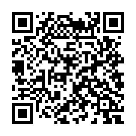 QR code for 8965PF