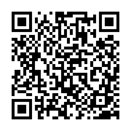 QR code for 8965VS