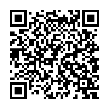 QR code for 8965ZU