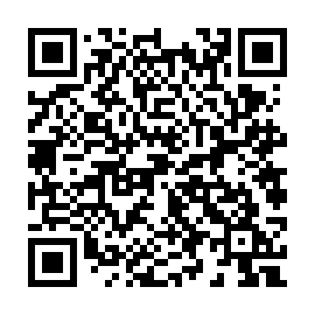 QR code for 8966CG