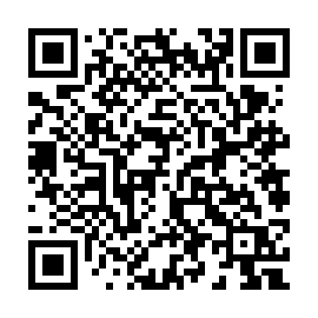 QR code for 8966CR