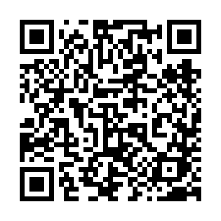 QR code for 8966DK