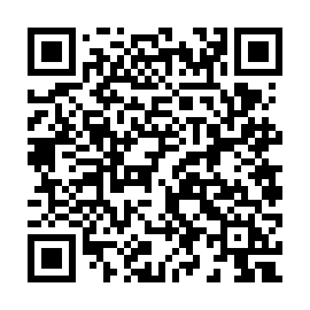 QR code for 8966FH