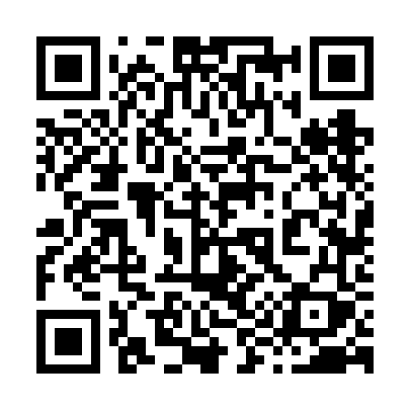 QR code for 8966FY