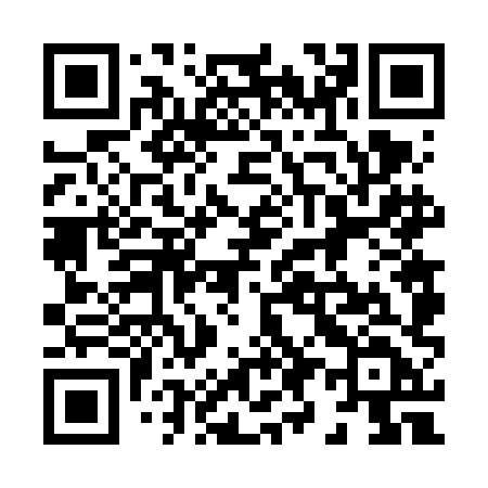 QR code for 8966HD