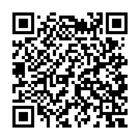 QR code for 8966LK