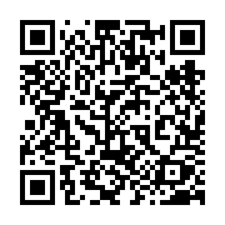 QR code for 8966OY