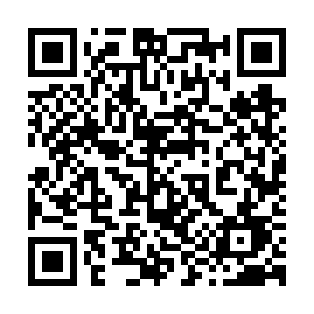QR code for 8966SD