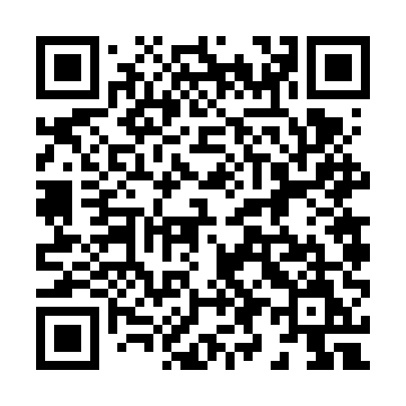 QR code for 8966UM