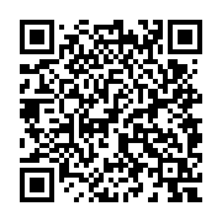 QR code for 8966YR
