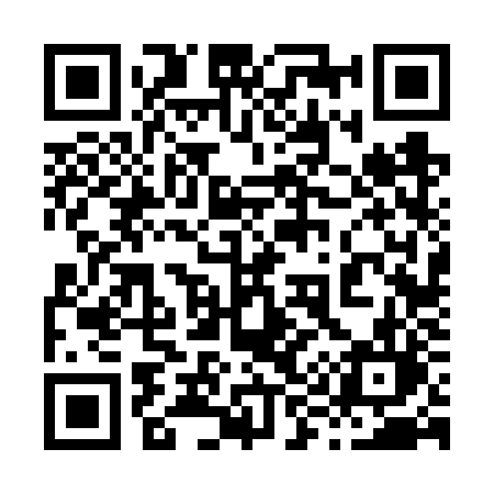 QR code for 8966ZL