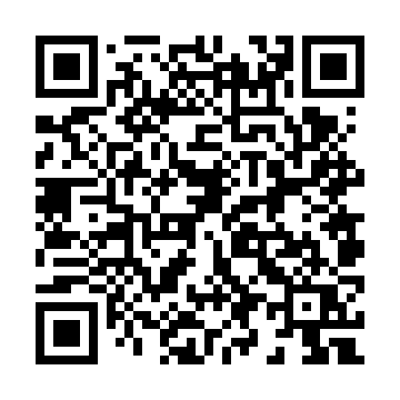 QR code for 8966ZQ