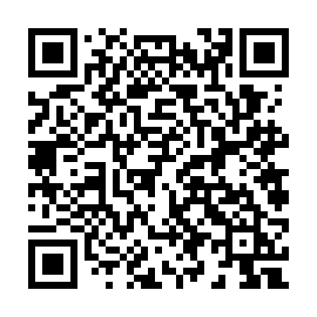 QR code for 8967BJ