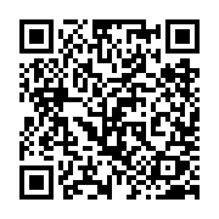 QR code for 8967MY