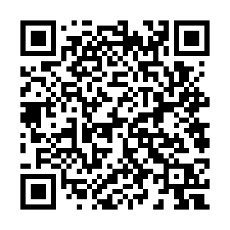 QR code for 8967SP
