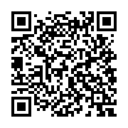 QR code for 8967UI