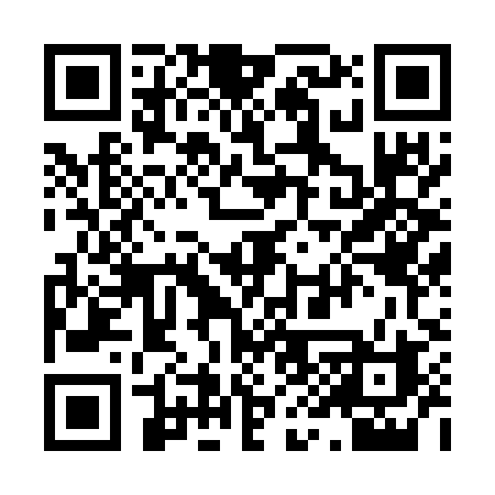 QR code for 8967YB