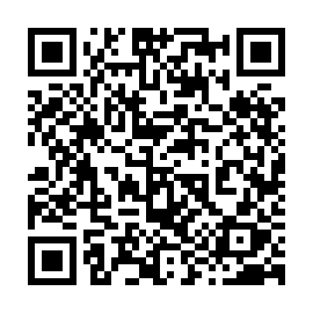 QR code for 8968BX