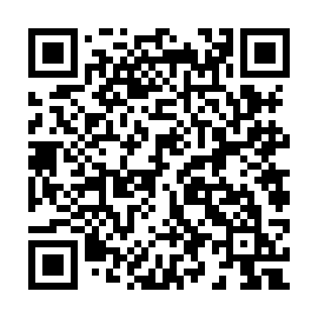 QR code for 8968CK