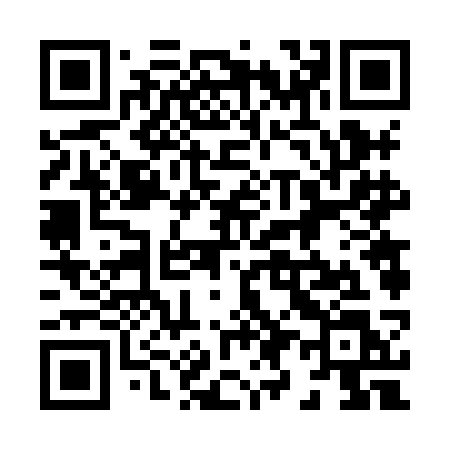 QR code for 8968CL