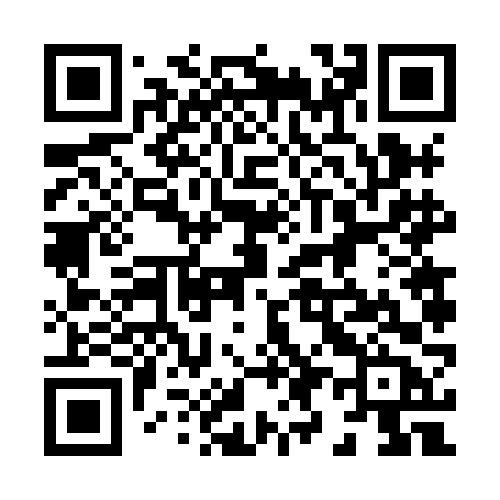 QR code for 8968FB