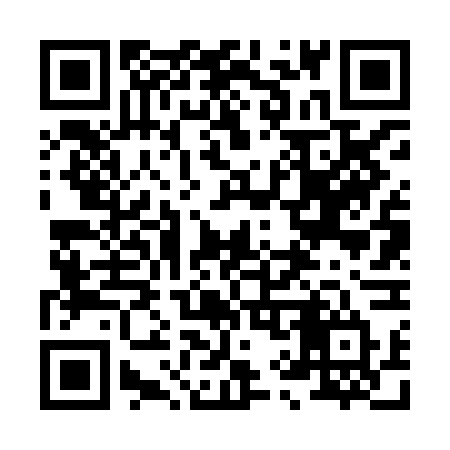 QR code for 8968FT