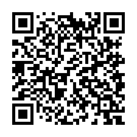 QR code for 8968HL