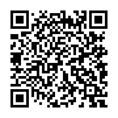 QR code for 8968IC