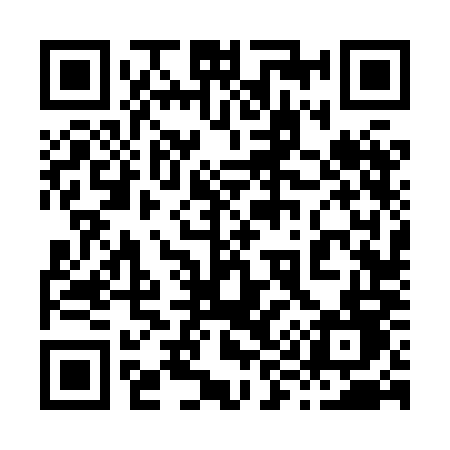 QR code for 8968MD