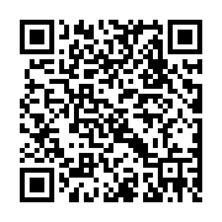 QR code for 8968TU