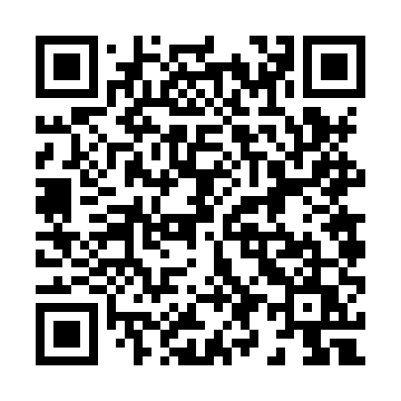 QR code for 8968UU