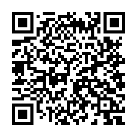 QR code for 8968VC