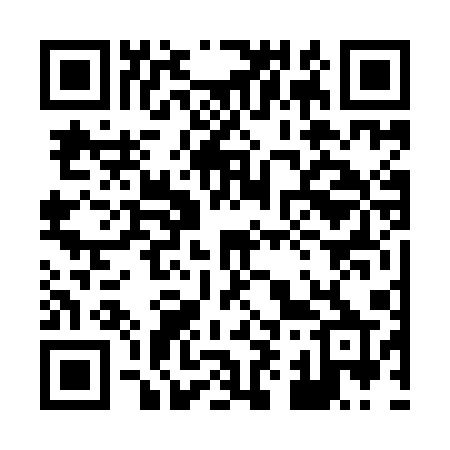 QR code for 8969AP