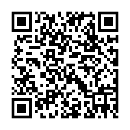 QR code for 8969AQ